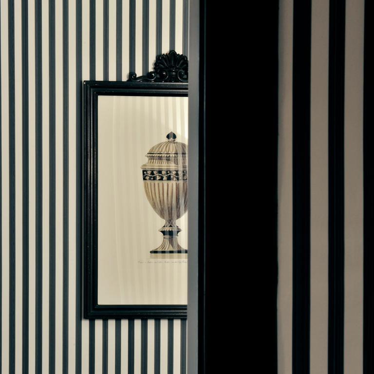 Hotel Kaerntnerhof Вена Экстерьер фото